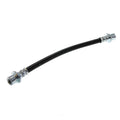 Rr Brake Hose  Centric Parts  150.40341