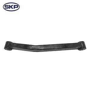 Lower Control Arm  Skyward Automotive  SRK621823