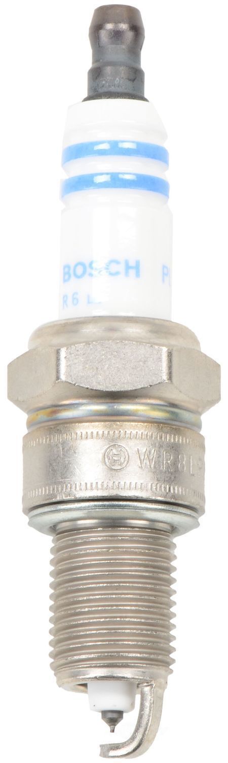 Platinum Spark Plug  Bosch  6729