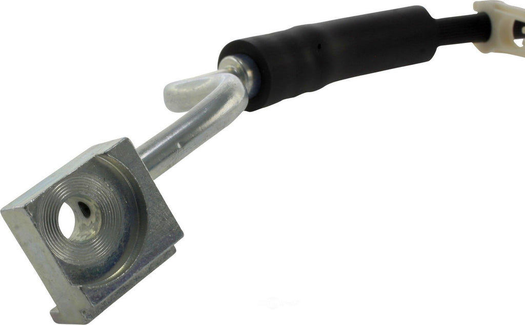 Frt Brake Hose  Centric Parts  150.65084