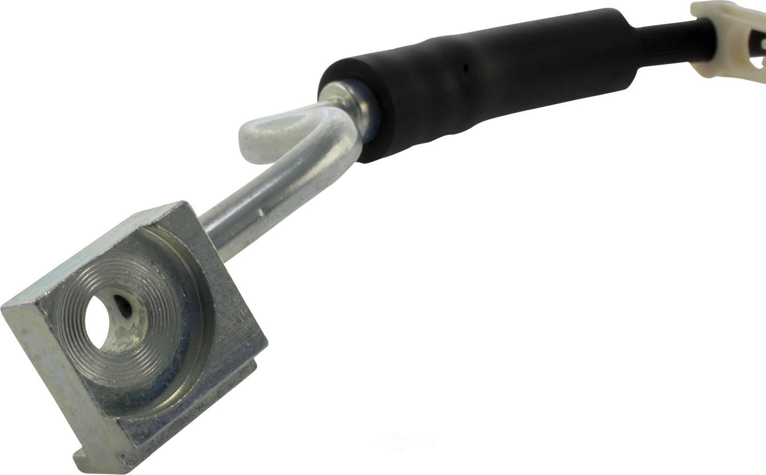 Frt Brake Hose  Centric Parts  150.65084
