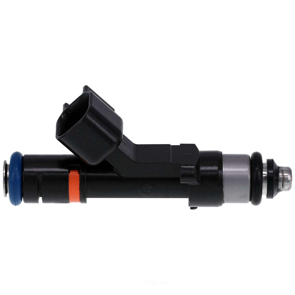 Reman Multi Port Inj   GB Remanufacturing   822-11181