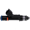 Reman Multi Port Inj   GB Remanufacturing   822-11181