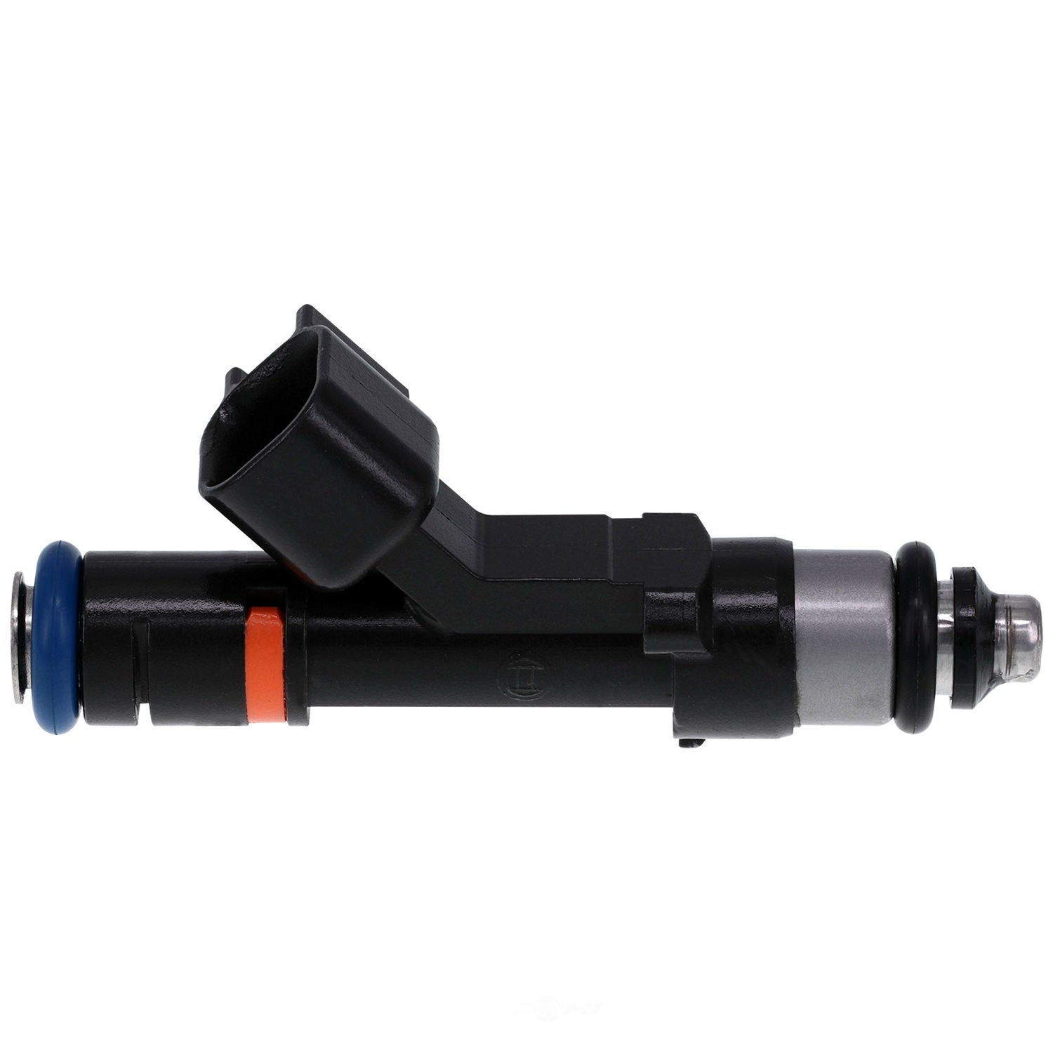 Reman Multi Port Inj   GB Remanufacturing   822-11181