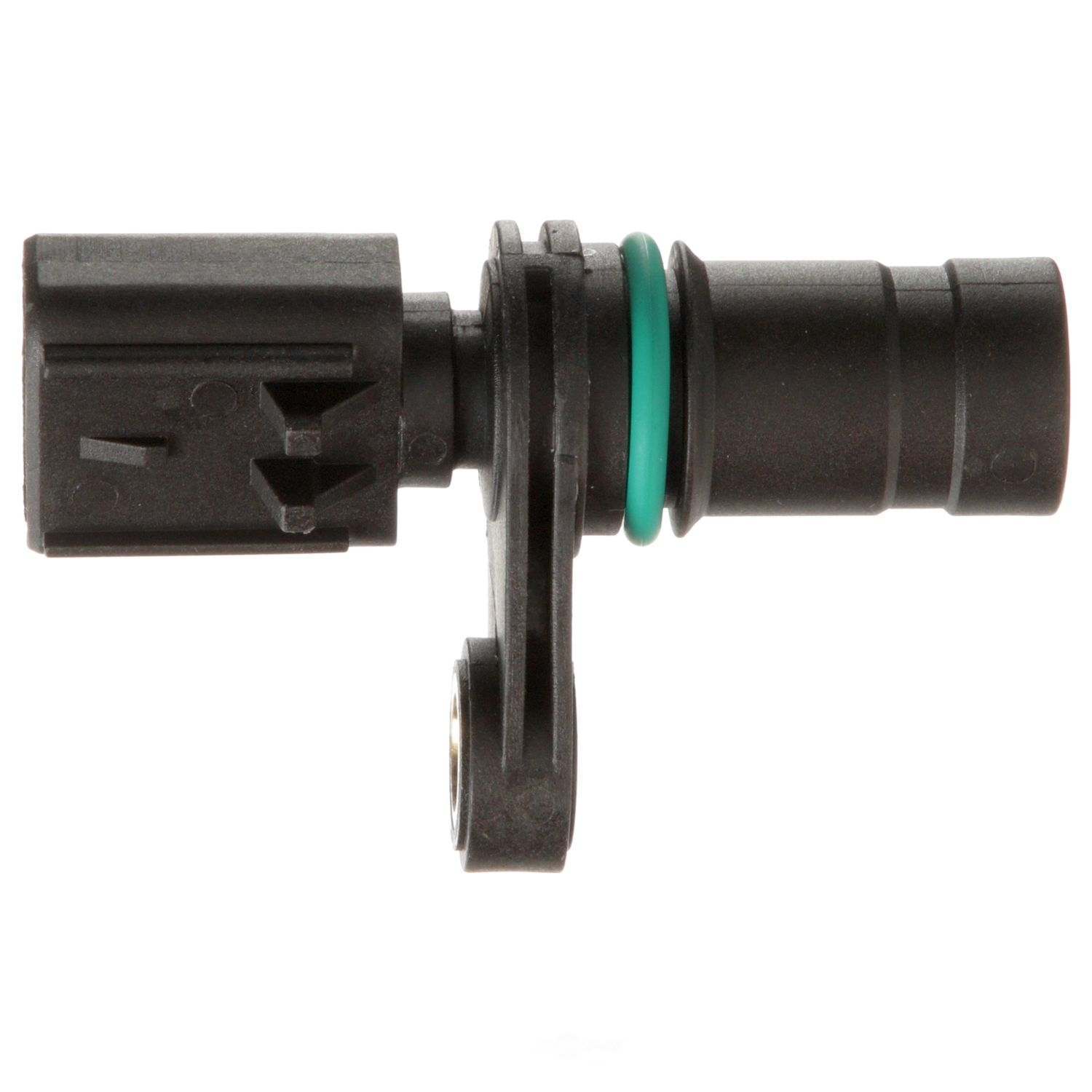 Crank Position Sensor  Delphi  SS12005