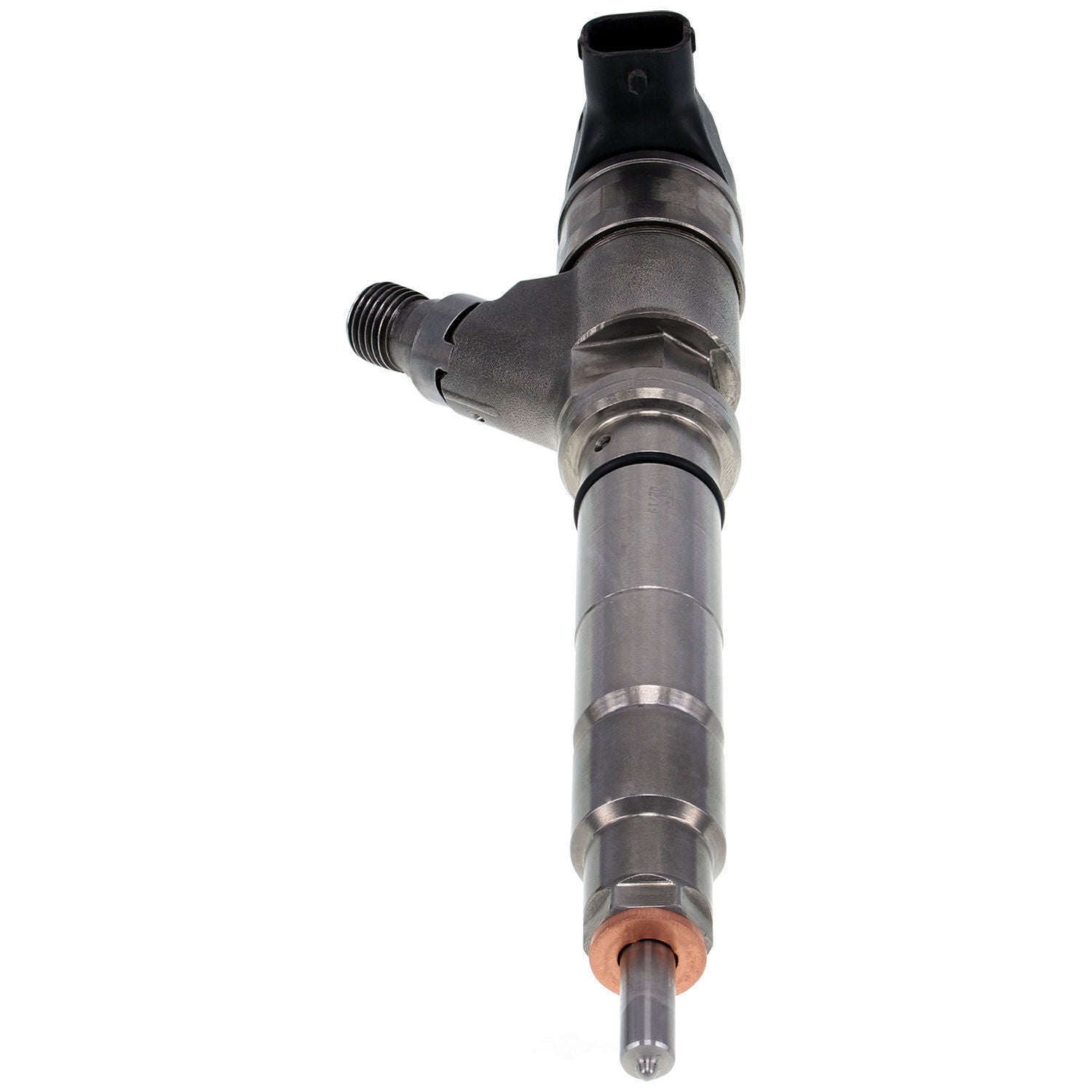 Reman Fuel Injector   GB Remanufacturing   732-504