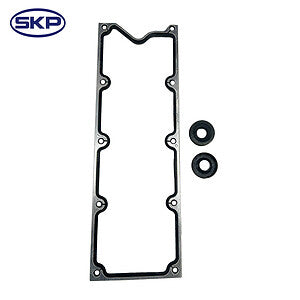 Intake Manifold Set  Skyward Automotive  SK615210