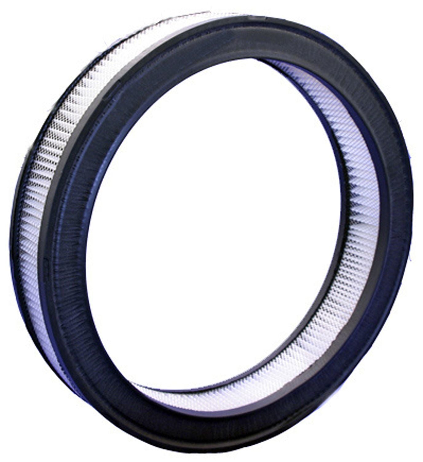 Air Filter  Bosch  5453WS