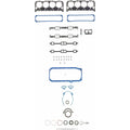 Full Gasket Set   Fel-Pro   260-1650