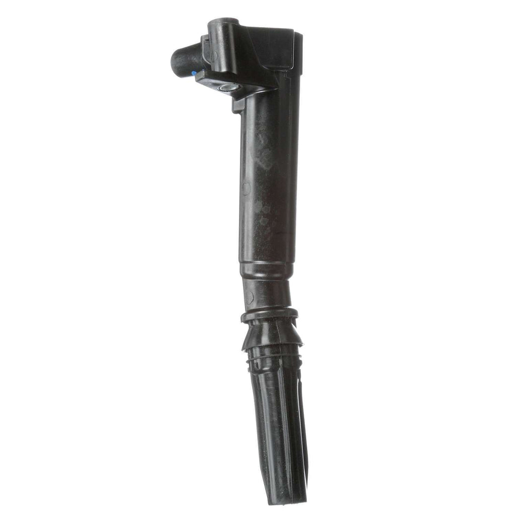 Ignition Coil  Delphi  GN10619