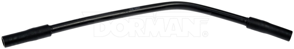 PCV Valve Hose  Dorman/Help  46007
