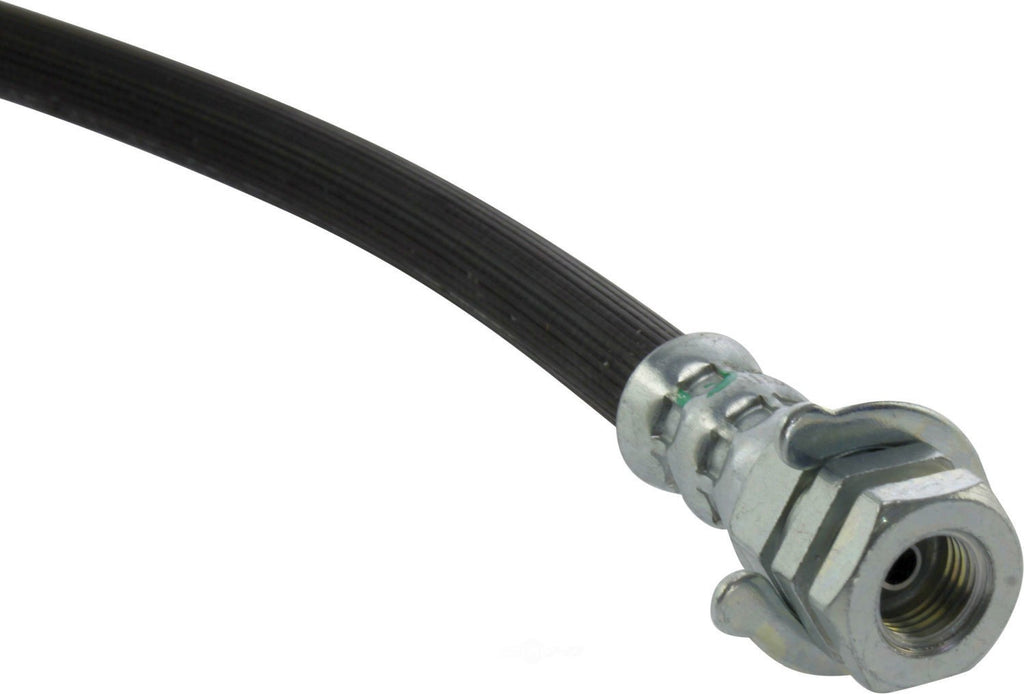 Frt Brake Hose  Centric Parts  150.65032