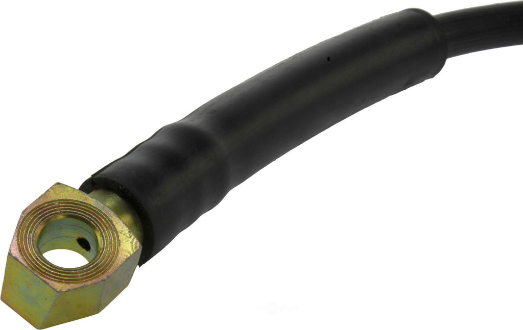 Frt Brake Hose  Centric Parts  150.62028