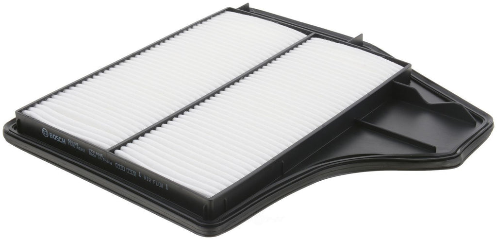 Air Filter  Bosch  5604WS