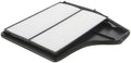Air Filter  Bosch  5604WS