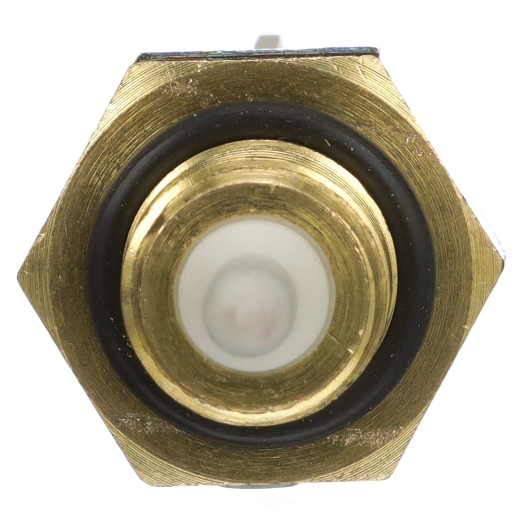 Air Charged Temp Sensor  Delphi  TS10536