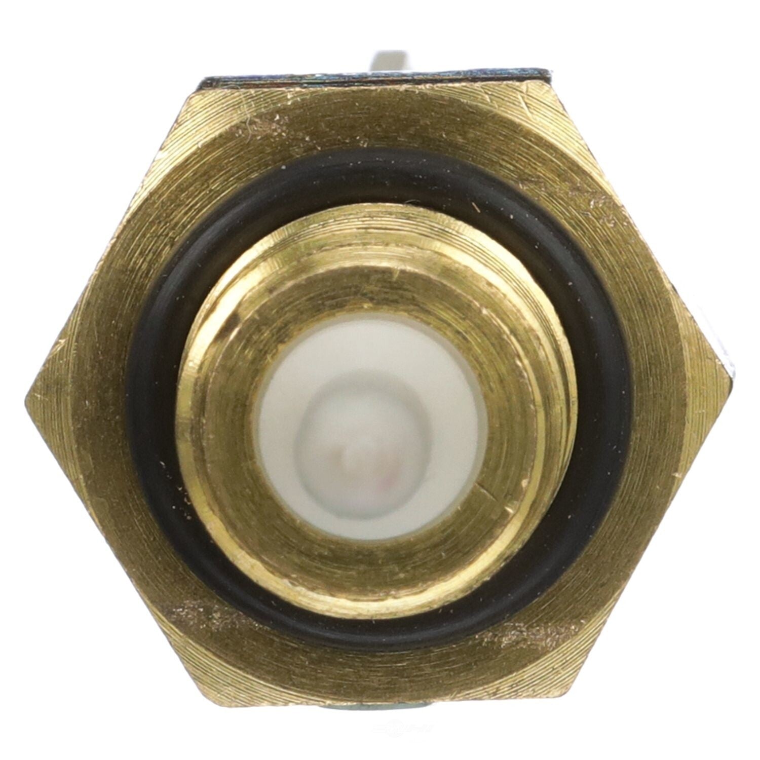 Air Charged Temp Sensor  Delphi  TS10536