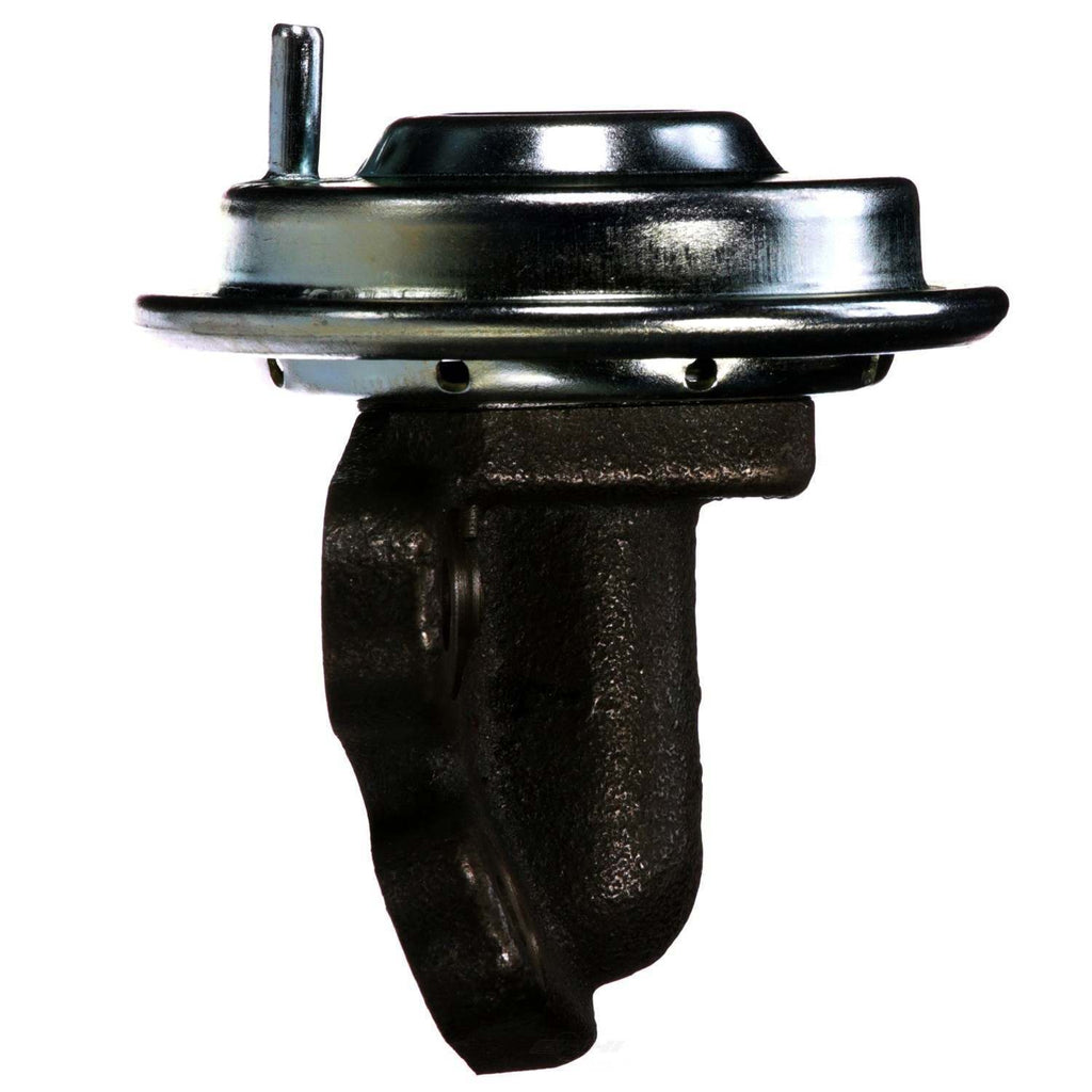 EGR Valve  Delphi  EG10243