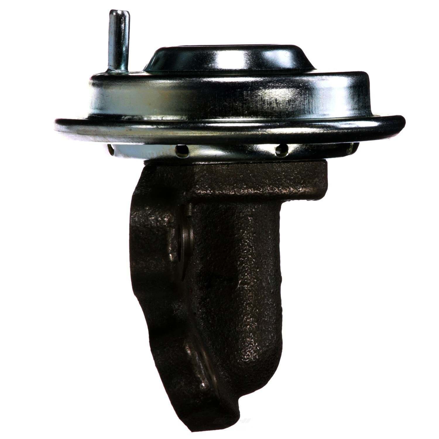 EGR Valve  Delphi  EG10243