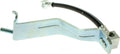 Rr Brake Hose  Centric Parts  150.61328
