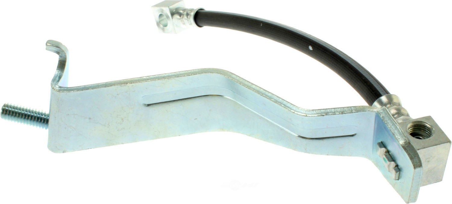 Rr Brake Hose  Centric Parts  150.61328