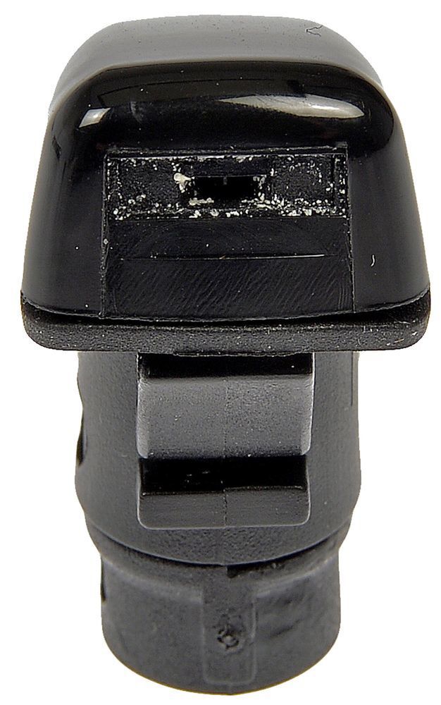 Washer Nozzle  Dorman/Help  58155
