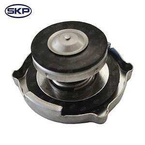 Radiator Cap  Skyward Automotive  SK10234