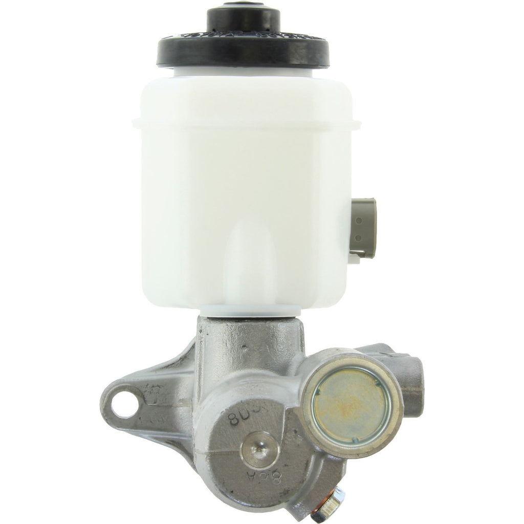 New Master Brake Cyl  Centric Parts  131.44727