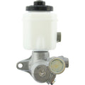 New Master Brake Cyl  Centric Parts  131.44727
