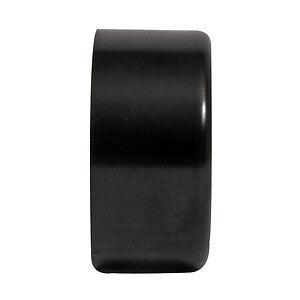 Continental Belt Tensioner Pulley 50039
