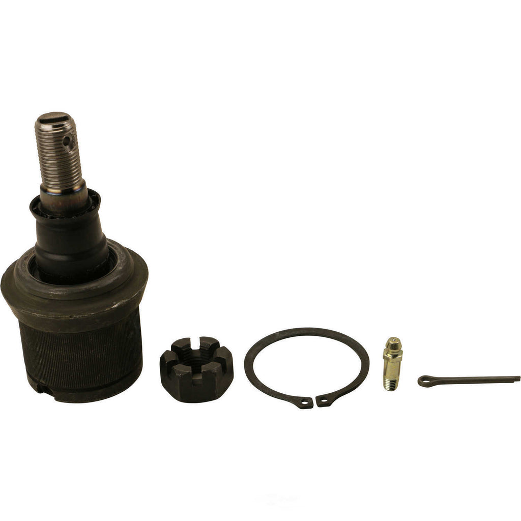 Moog Premium Ball Joint K7395