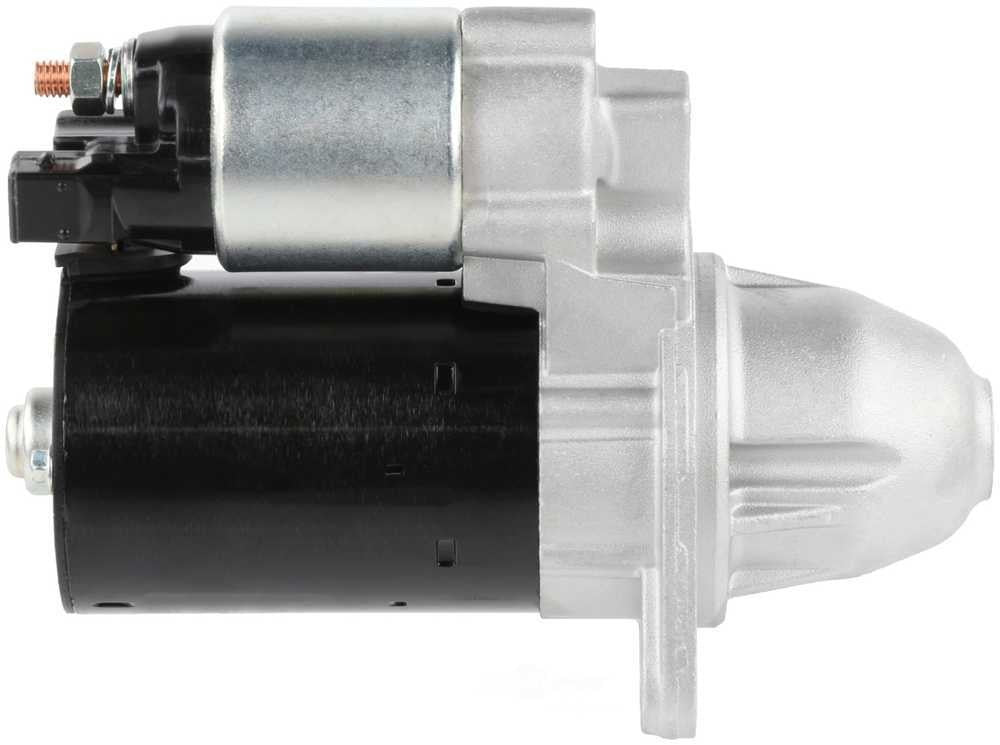 Reman Starter  Bosch  SR0492X