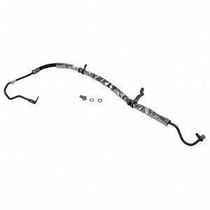 Pwr Strg Pressure Hose  Motorcraft  PSH94