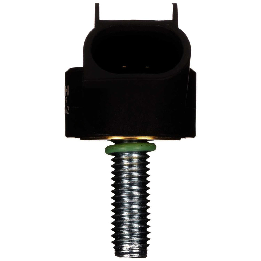 Knock Sensor  Delphi  AS10262