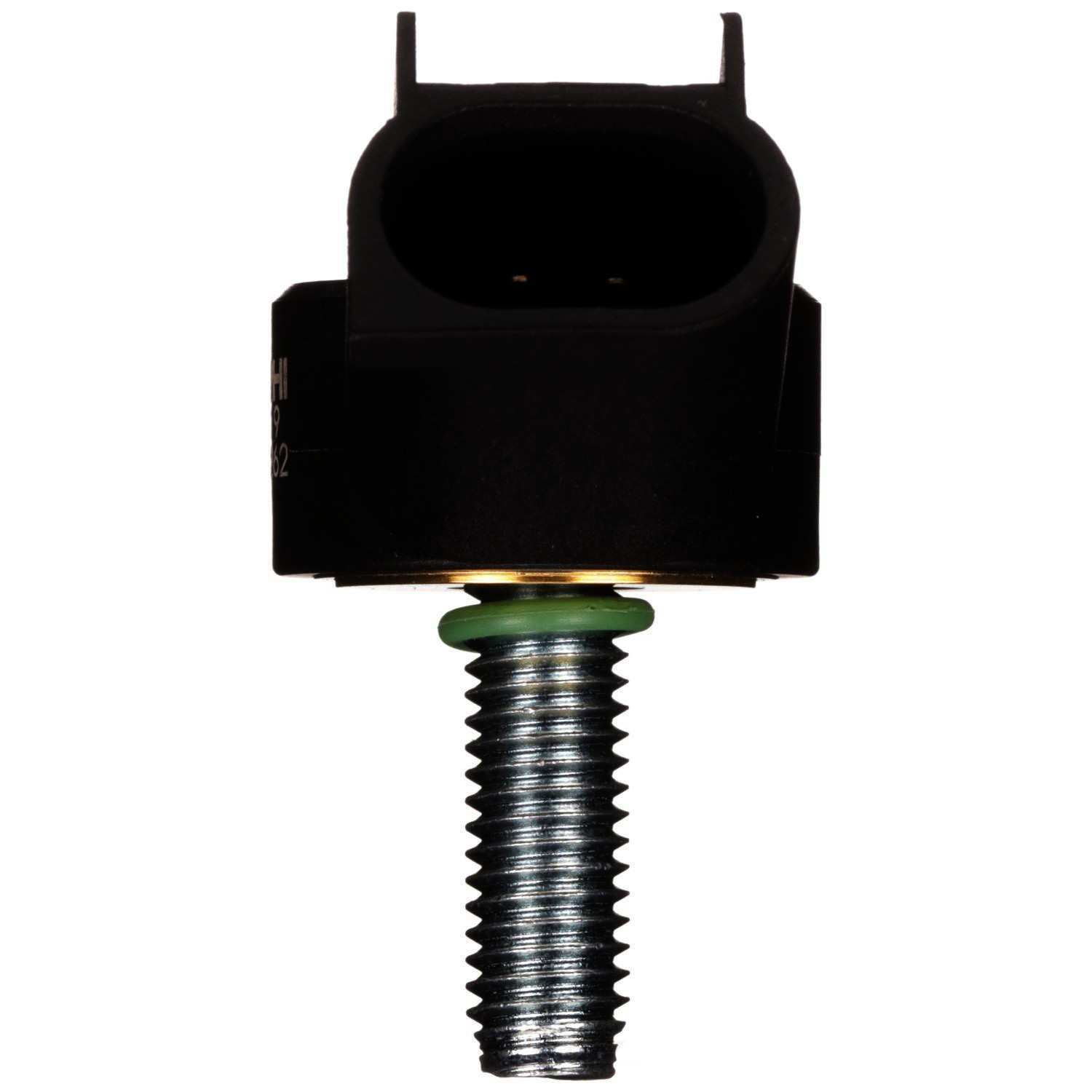 Knock Sensor  Delphi  AS10262