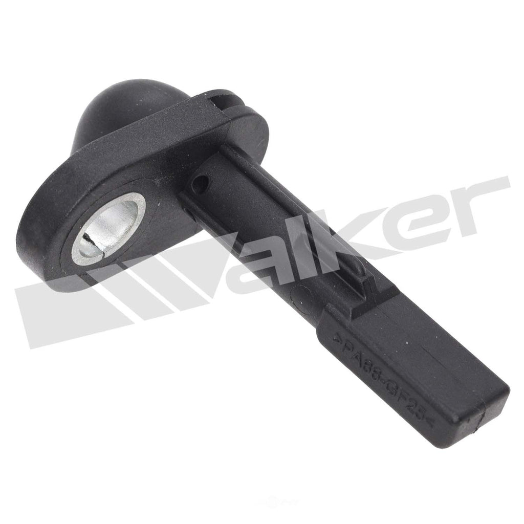Rr Wheel ABS Brake Sensor  Walker Products  241-1211