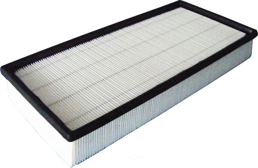 Air Filter  Bosch  5280WS