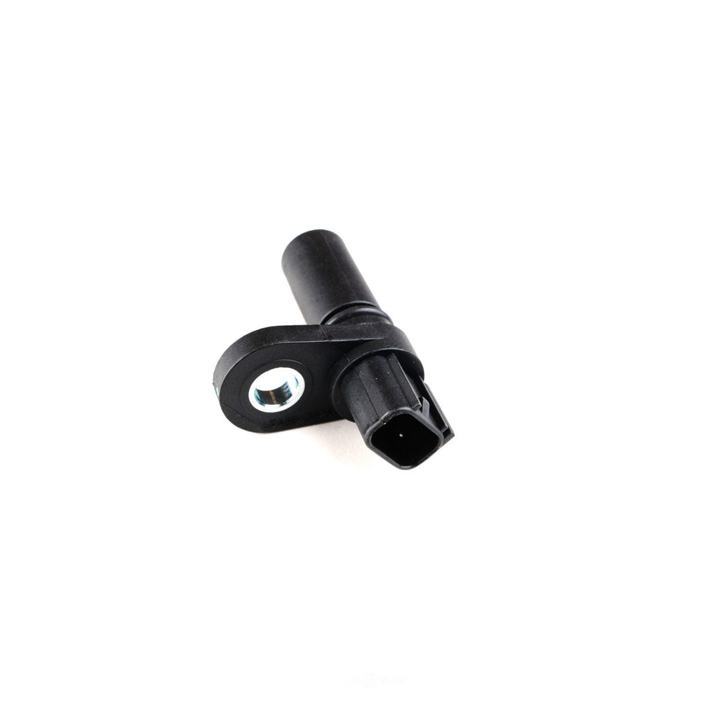 Cam Position Sensor   Holstein   2CAM0468