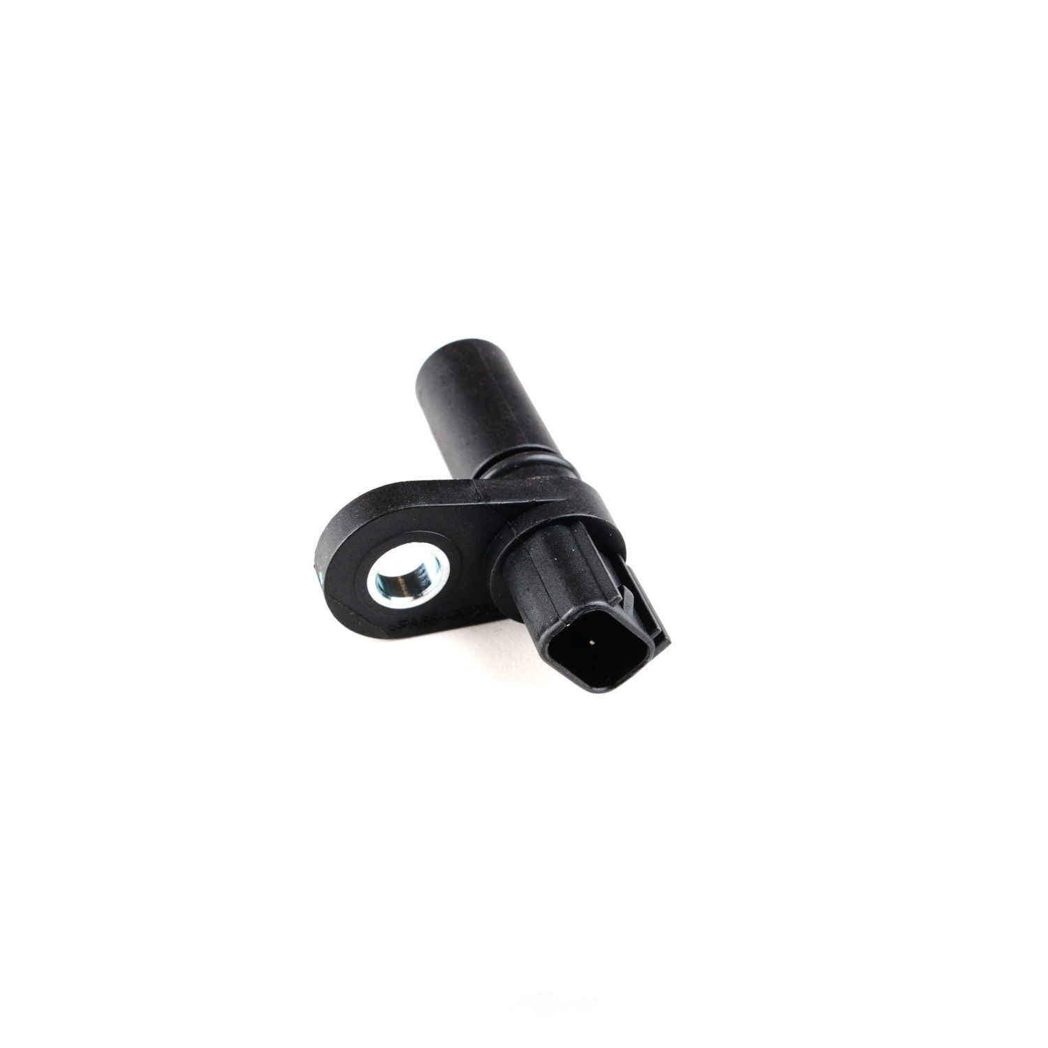 Cam Position Sensor   Holstein   2CAM0468