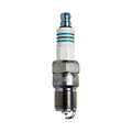 Iridium Spark Plug  DENSO  5326