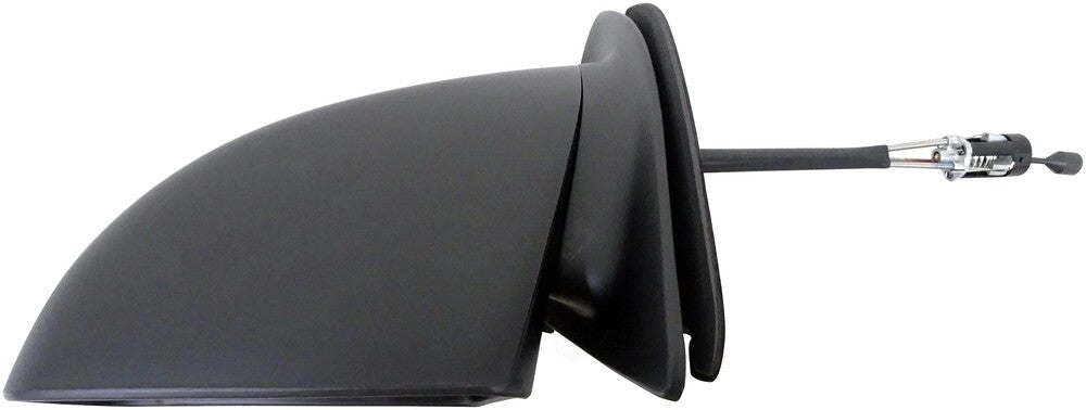 Door Mirror  Dorman  955-397