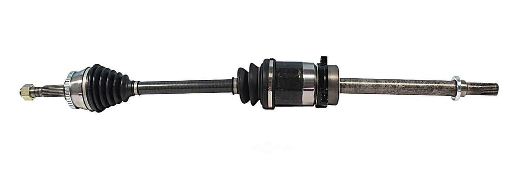 Right New CV Complete Assy   GSP North America   NCV53576