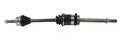 Right New CV Complete Assy   GSP North America   NCV53576