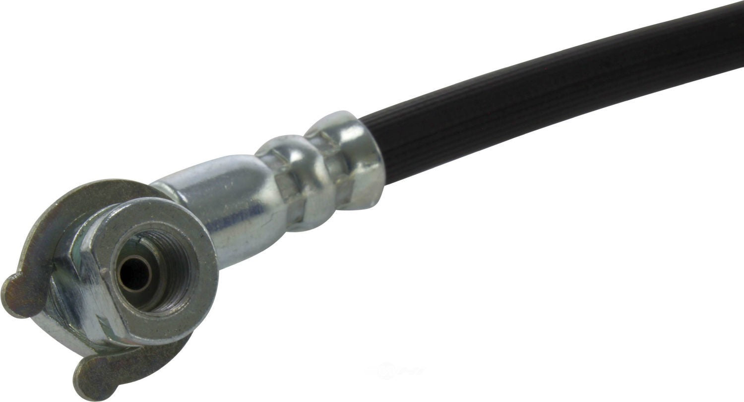 Frt Brake Hose  Centric Parts  150.65084