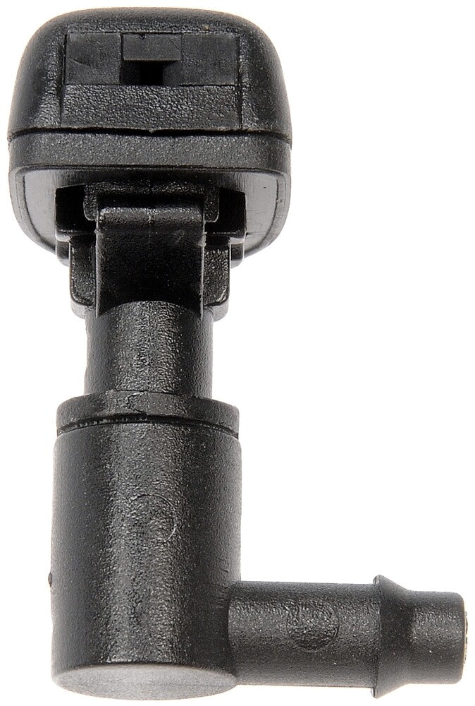 Washer Nozzle  Dorman/Help  58122