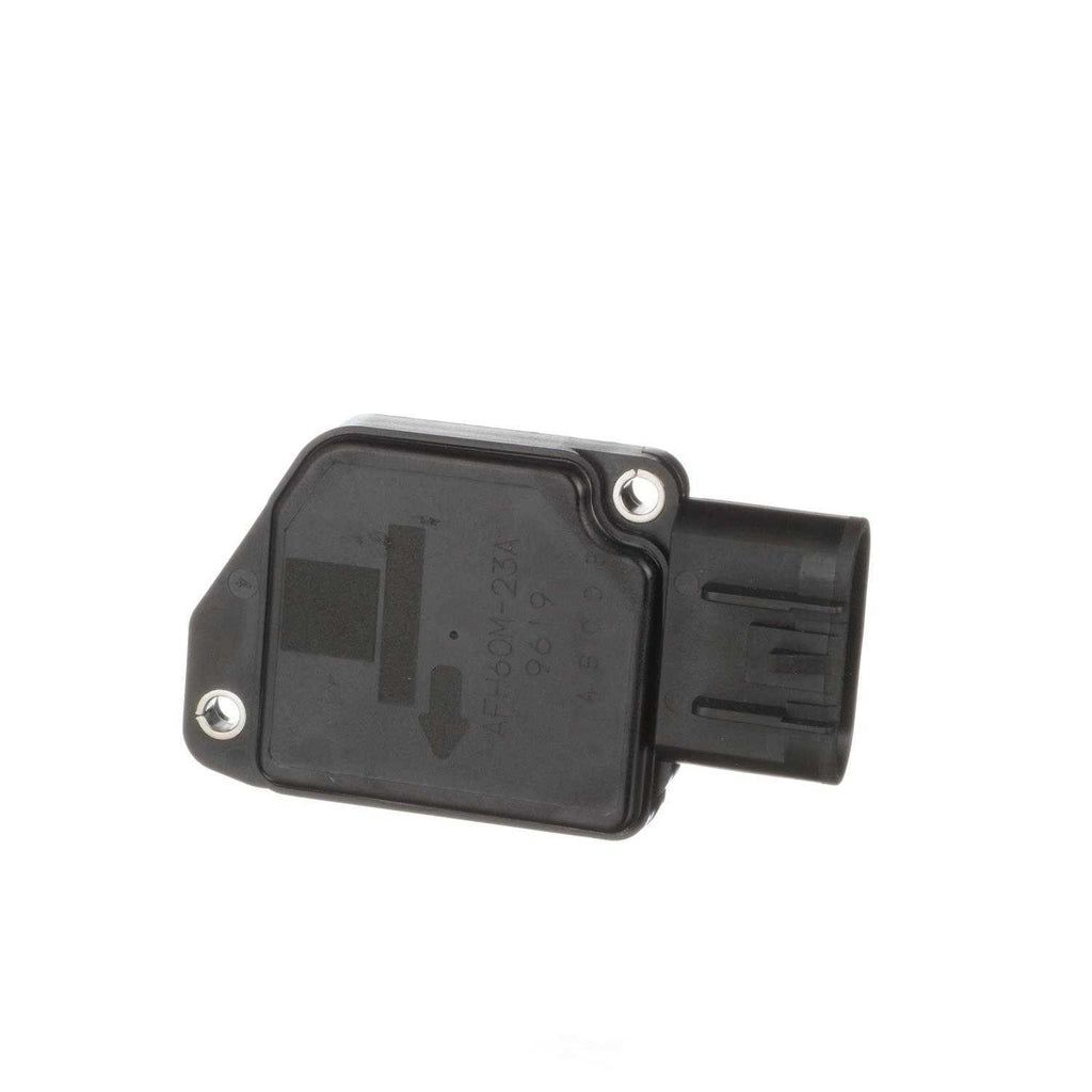 New Air Mass Sensor  Standard Motor Products  MAS0233