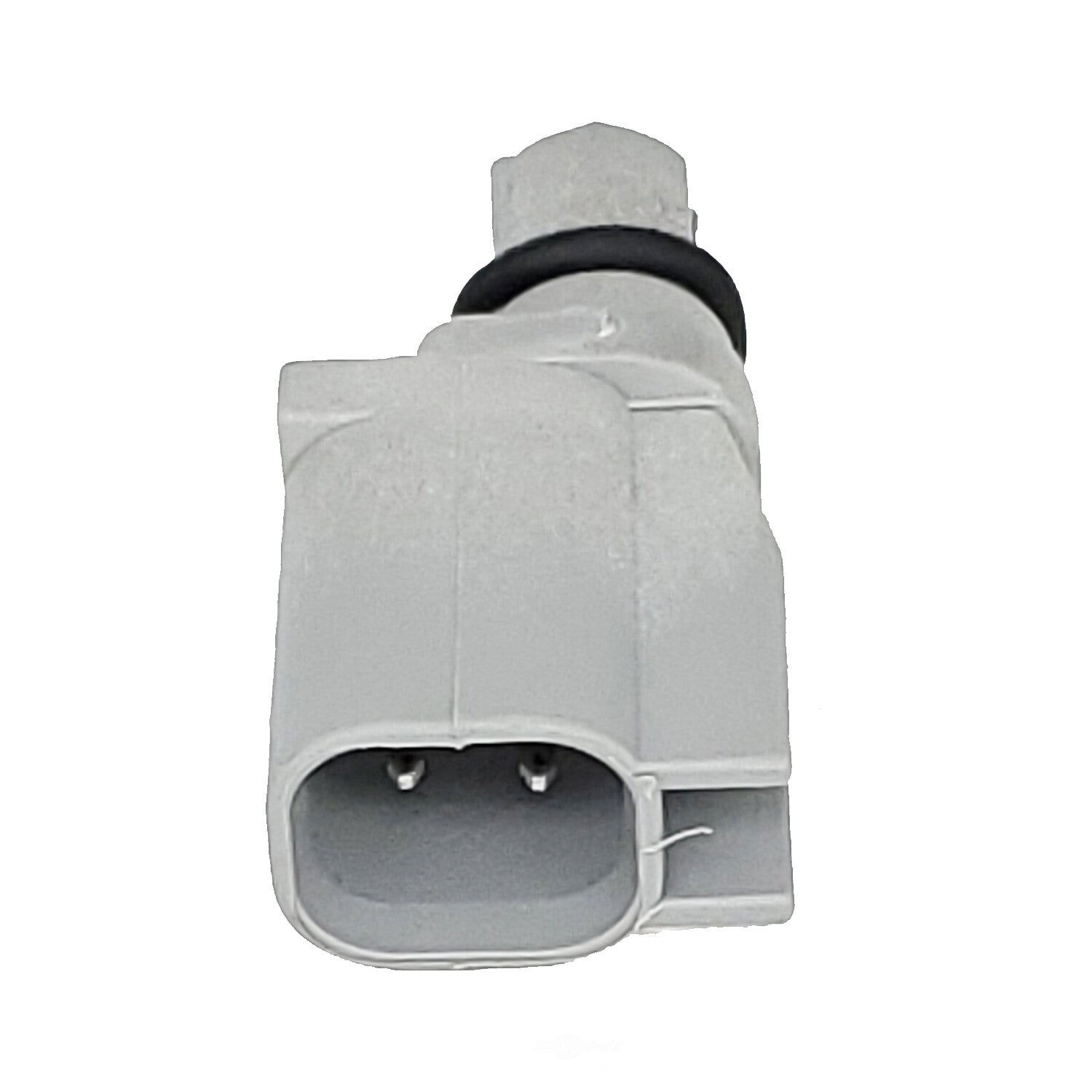 Rr Wheel ABS Brake Sensor   Holstein   2ABS2474