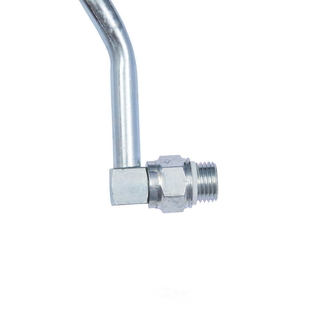 Pwr Strg Pressure Hose  Edelmann  92106