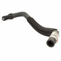 Heater Hose Assy  Motorcraft  KH637