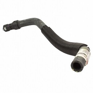 Heater Hose Assy  Motorcraft  KH637